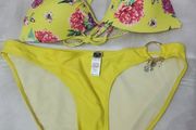 Summer Bikini