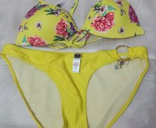 Summer Bikini