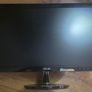 desktop + monitor Image 5
