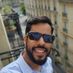 Vitor Marques