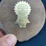 Irish Celtic art studio wall plaques Image 6