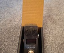 Valeton GP-5 Effects Pedal