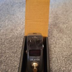 Valeton GP-5 Effects Pedal