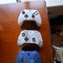 XBox One S Image 2
