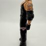wwe The Undertaker action figure Image 6