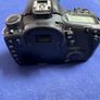 Canon EOS 7D Camera DS 126251 Image 2