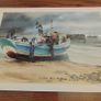 Prints Image 6