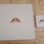 Christmas Placemats & Coasters New Image 4