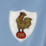 France 120th Anniversary soccer jersey Image 4