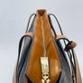 Authentic Michael Kors Tote bag Image 7