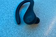 jvc earphones only right TRUE WIRELESS fitness HEADPHONES HA-EC25T