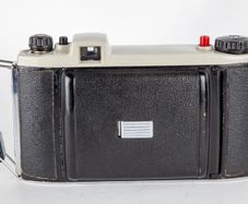 Kodak Sterling II