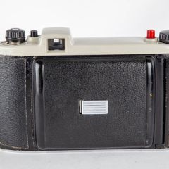 Kodak Sterling II