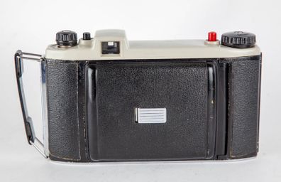 Kodak Sterling II