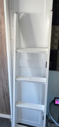 bunk beds