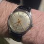 Lisona Automatic Watch Image 2
