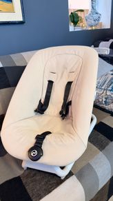 Cybex Lemo Bouncer