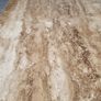 Italian Marble Table Image 5