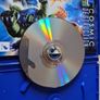 Ben 10 Cosmic Destruction PlayStation2 Ps2 Games Original Image 7