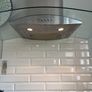 Hob Hood Image 2