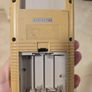 Nintendo Gameboy OG (Free Post) Image 6