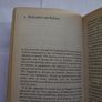 1973 'A History of Modern Ireland' by Edward Norman Image 9