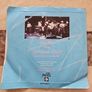 Kool & The Gang 7" - Big Fun Image 2