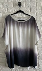 Plus Size Top