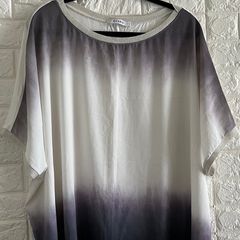 Plus Size Top