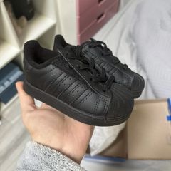 Adidas Baby Shoes