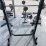 gym Image 4