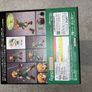The Legend of Zelda A Link Between Worlds Link Figma Figure Image 6
