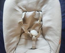 Stokke Tripp Trapp Newborn Set