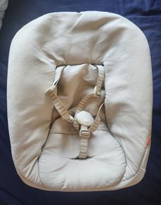 Stokke Tripp Trapp Newborn Set
