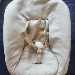 Stokke Tripp Trapp Newborn Set