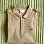 lacoste polo shirt Image 2