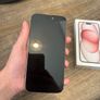 iphone 15 plus 128GB Perfect Condition Image 10