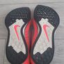 Nike Flyknit uk11 Image 4