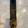 Stunt Scooter Image 4