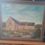 Ballintubber Abbey Co Mayo Image 2