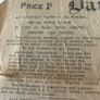 1926 Newspapers Image 8