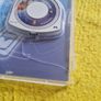 Invizimals PSP PlayStation games Original Image 9