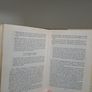 1970 Brendan Behan Ulick O Connor 1st ed Image 4