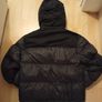 Zavetti Canada Puffer Jacket ((Very Good Condition/Size L kid - S Adult)) Image 2