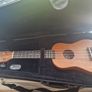 ukelele Image 3