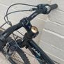 Kids Bike Image 10