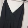 Jumpsuit Image 2
