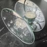 Newbridge Glass in Gift Bag Image 2