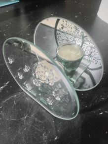 Newbridge Glass