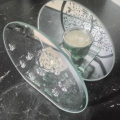 Newbridge Glass